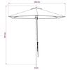 Product Thumbnail Image 8 of 8