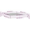 Product Thumbnail Image 14 of 14