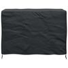 Product Thumbnail Image 9 of 13