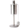 Product Thumbnail Image 3 of 3