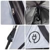 Product Thumbnail Image 12 of 15