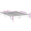 Product Thumbnail Image 9 of 9