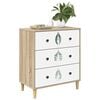 Product Thumbnail Image 3 of 10