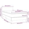 Product Thumbnail Image 12 of 12