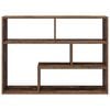 Product Thumbnail Image 3 of 7