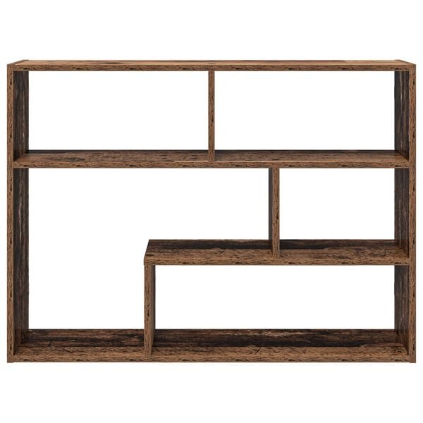Showing Product Image 3 of 7