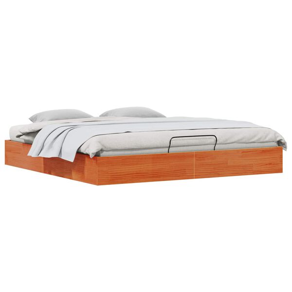 Showing Product Image 1 of 10