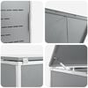 Product Thumbnail Image 10 of 12