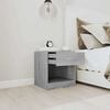 Product Thumbnail Image 4 of 12