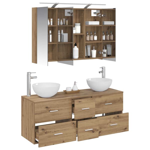 Showing Product Image 2 of 13