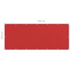Product Thumbnail Image 5 of 5
