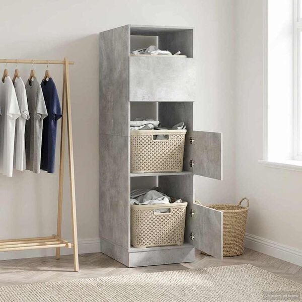 Showing Product Image 2 of 13