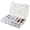 Product Thumbnail Image 2 of 5