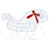 Product Thumbnail Image 7 of 10