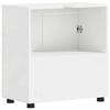 Product Thumbnail Image 7 of 17