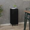Product Thumbnail Image 2 of 10