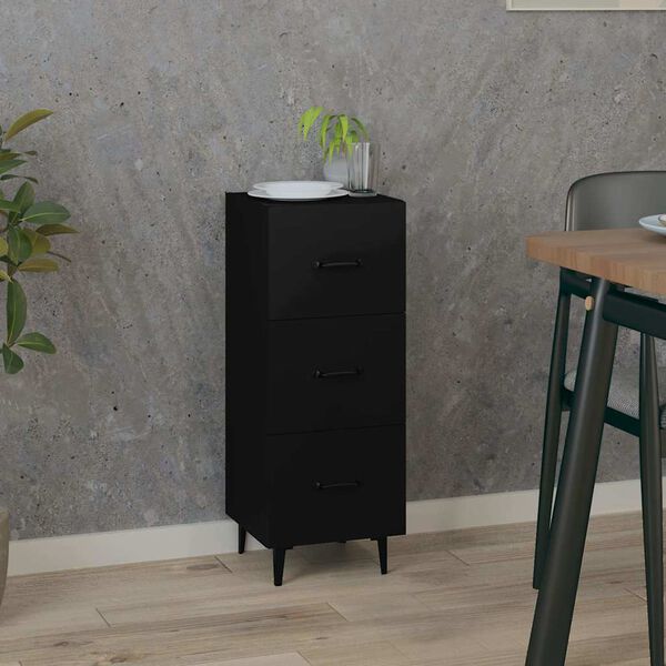 Showing Product Image 2 of 10