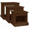 Product Thumbnail Image 4 of 9