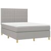 Product Thumbnail Image 3 of 16