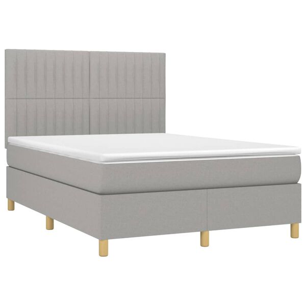Showing Product Image 3 of 16