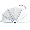 Product Thumbnail Image 6 of 8