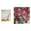 Product Thumbnail Image 3 of 3