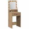Product Thumbnail Image 3 of 14