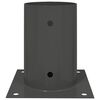 Product Thumbnail Image 5 of 11