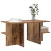 Product Thumbnail Image 3 of 9