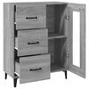 Product Thumbnail Image 8 of 11
