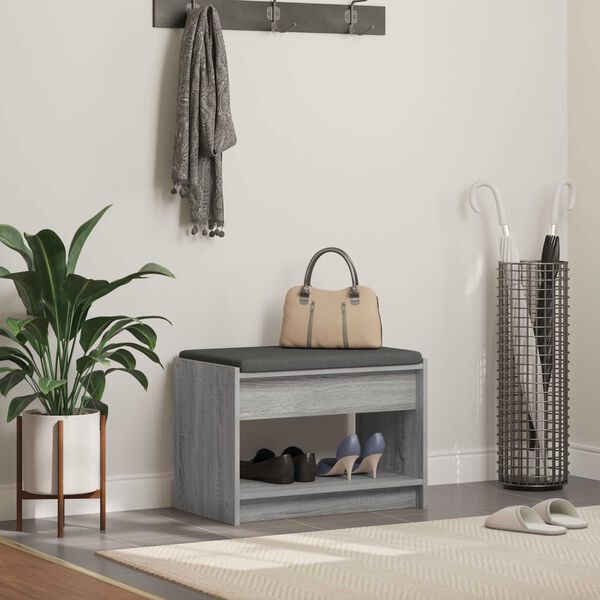 Showing Product Image 2 of 11