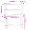 Product Thumbnail Image 8 of 9