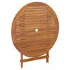 Product Thumbnail Image 10 of 13