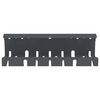Product Thumbnail Image 5 of 12