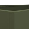 Product Thumbnail Image 8 of 11