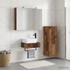 Product Thumbnail Image 2 of 13
