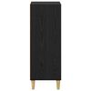 Product Thumbnail Image 6 of 14