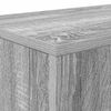 Product Thumbnail Image 8 of 10