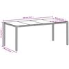 Product Thumbnail Image 11 of 12
