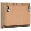 Product Thumbnail Image 9 of 16