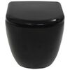 Product Thumbnail Image 7 of 17
