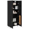 Product Thumbnail Image 3 of 14