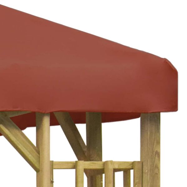 Showing Product Image 3 of 5