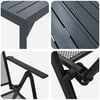 Product Thumbnail Image 9 of 12