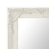 Product Thumbnail Image 4 of 6
