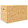 Product Thumbnail Image 8 of 13