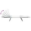 Product Thumbnail Image 10 of 12