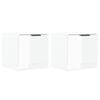 High_gloss_white