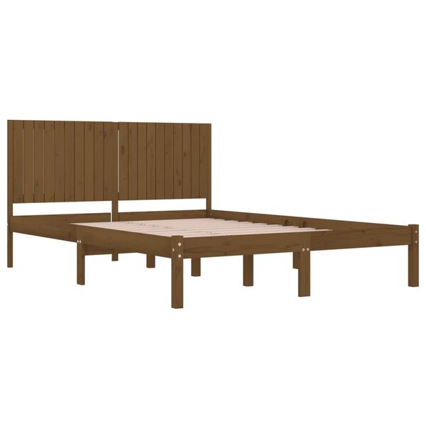 Showing Product Image 4 of 6