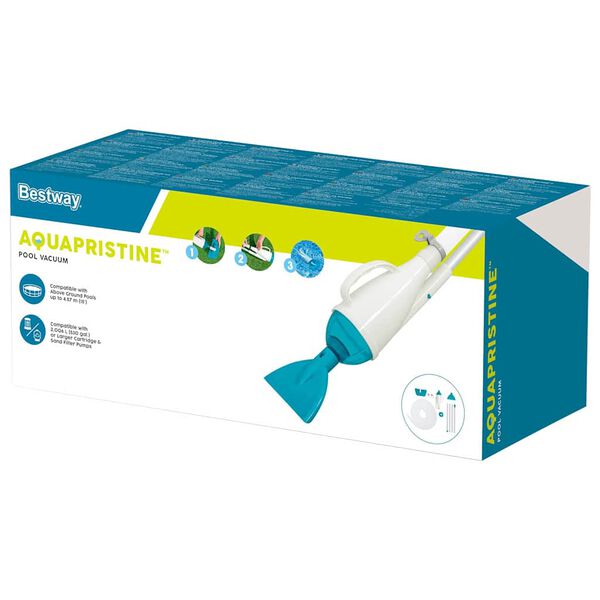 Showing Product Image 4 of 7